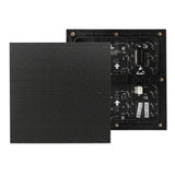 Indoor full-color LED module