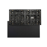 Indoor full-color LED module