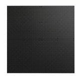Indoor full-color LED module